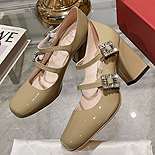���� ��� Ʈ�� ��� ��Ʈ�� �̴� ���̺� ������ MYB7125   8.5CM