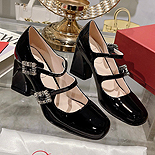 ���� ��� Ʈ�� ��� ��Ʈ�� �̴� ���̺� ������ MYB7125-1   8.5CM