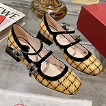 ���� ��� Ʈ�� ��� ��Ʈ�� �̴� ���̺� �߷����� �÷� MYB7126