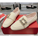 ���� ��� �̴� ��ν� ��� ��Ŭ ����  MYB7127  (2�÷�)