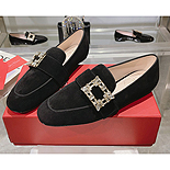 ���� ��� �̴� ��ν� ��� ��Ŭ ����  MYB7127-1