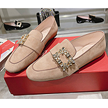 ���� ��� �̴� ��ν� ��� ��Ŭ ����  MYB7127-2