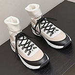 ���� ���� ����Ŀ�� MYB7128-2