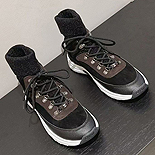 ���� ���� ����Ŀ��  MYB7128-3