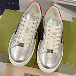 ���� MYB7120    ��������