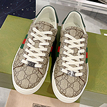 ���� MYB7120-1    ��������