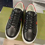 ���� MYB7120-1    ��������