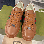 ���� MYB7120-2    ��������
