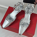 �߷�Ƽ�� MYB7121-1  3.5CM
