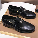�����  ���� ����  LP7142