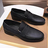 �����  ���� ���� LP7144