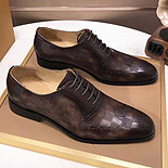 ���̺���  ���� ���� LP7146