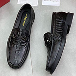 �䷹����  ���� ����  MYB7137