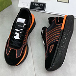 ���� ���� ����Ŀ��  MYB7129