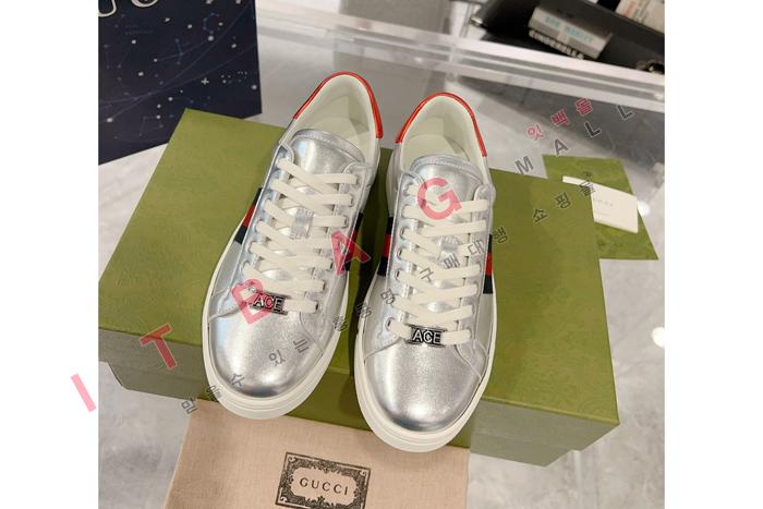 ���� MYB7120    ��������