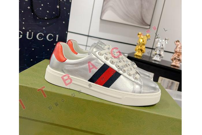 ���� MYB7120    ��������