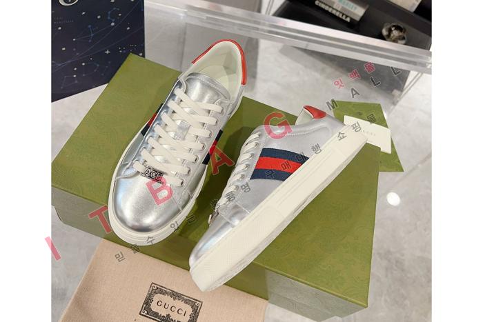 ���� MYB7120    ��������