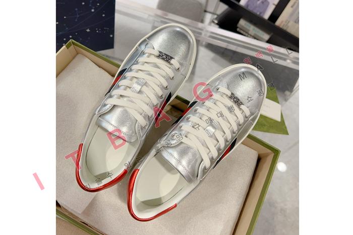 ���� MYB7120    ��������
