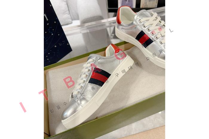 ���� MYB7120    ��������