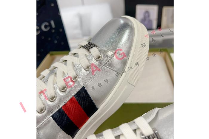 ���� MYB7120    ��������