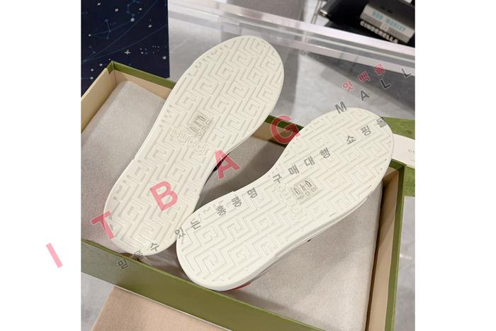 ���� MYB7120    ��������