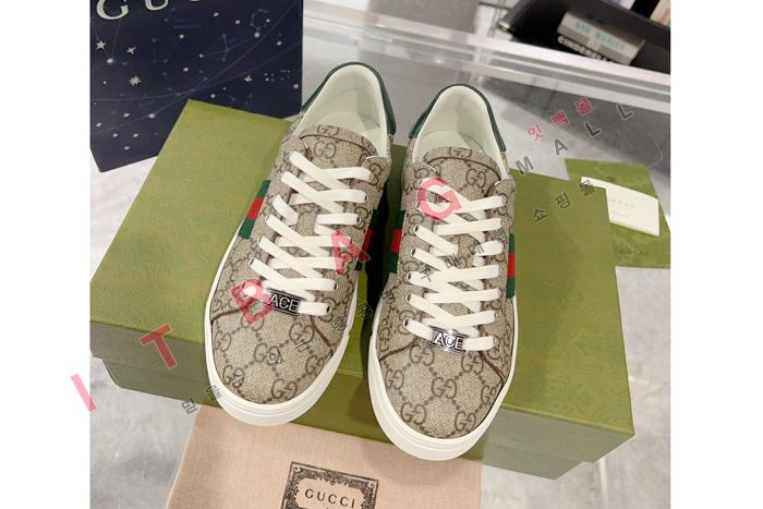 ���� MYB7120-1    ��������
