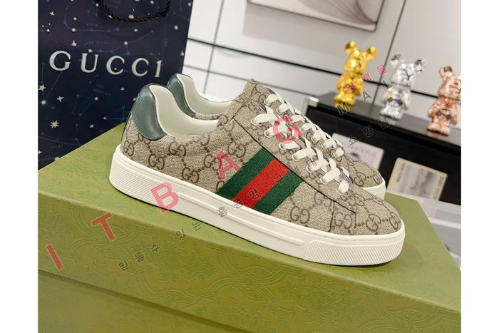 ���� MYB7120-1    ��������
