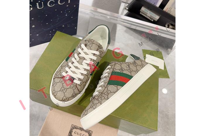 ���� MYB7120-1    ��������