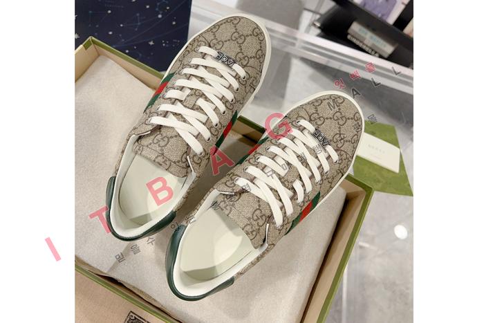 ���� MYB7120-1    ��������