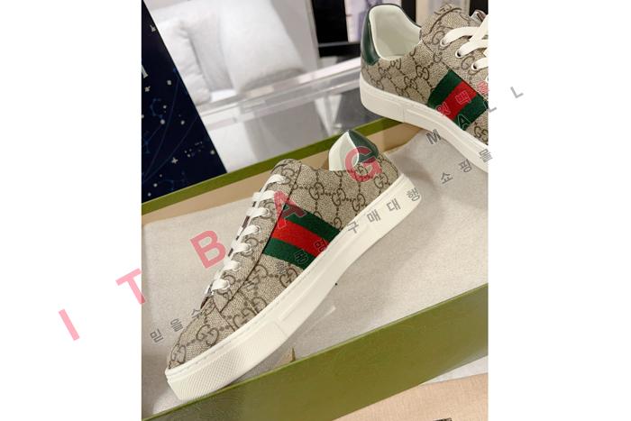 ���� MYB7120-1    ��������