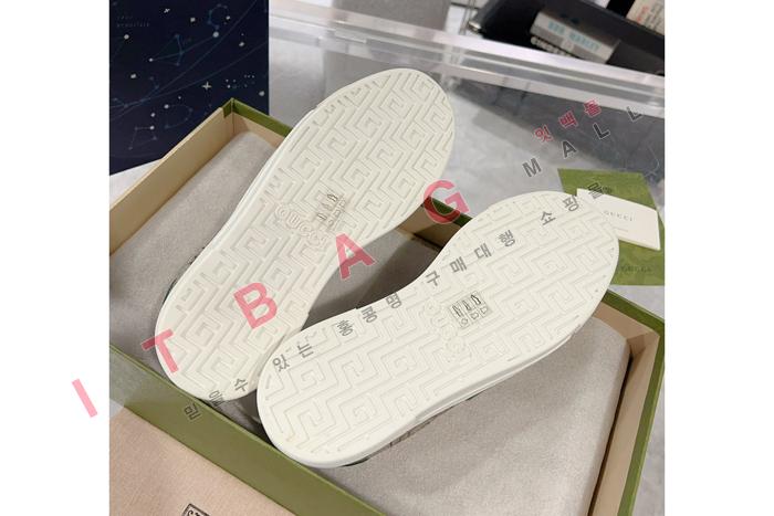���� MYB7120-1    ��������