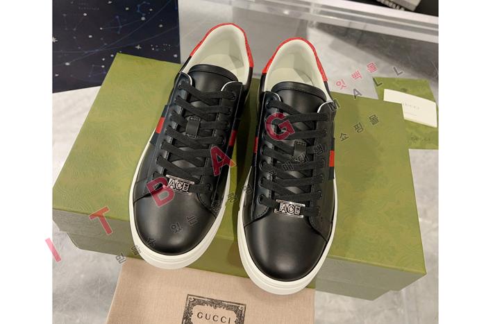 ���� MYB7120-1    ��������