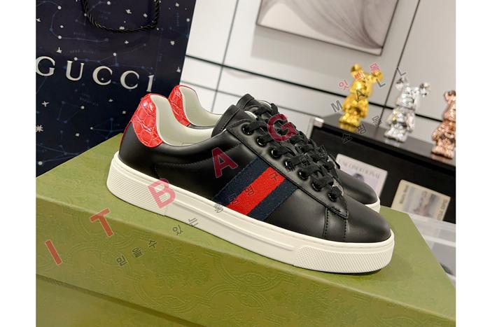 ���� MYB7120-1    ��������