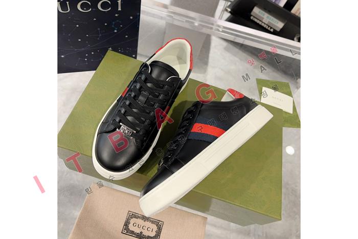 ���� MYB7120-1    ��������