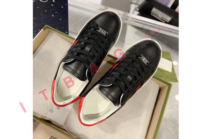 ���� MYB7120-1    ��������