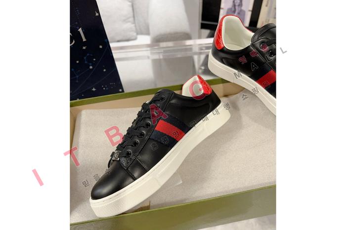 ���� MYB7120-1    ��������
