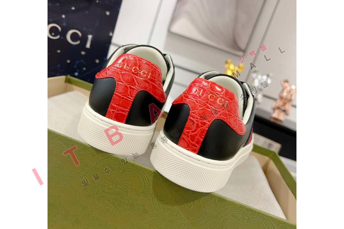 ���� MYB7120-1    ��������