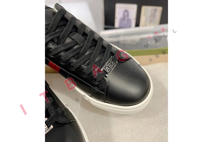 ���� MYB7120-1    ��������