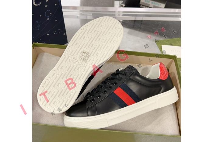 ���� MYB7120-1    ��������
