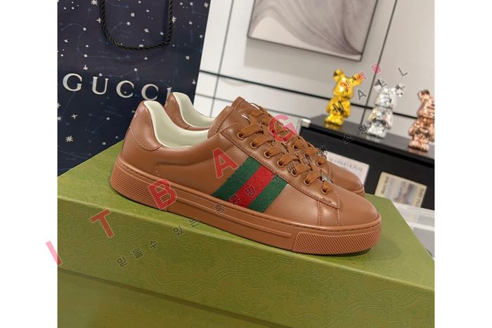 ���� MYB7120-2    ��������