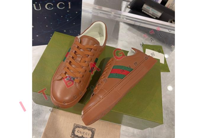 ���� MYB7120-2    ��������