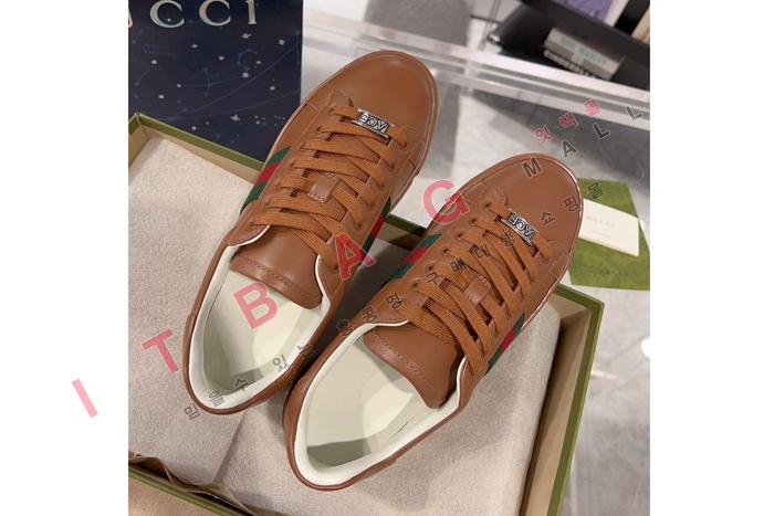 ���� MYB7120-2    ��������
