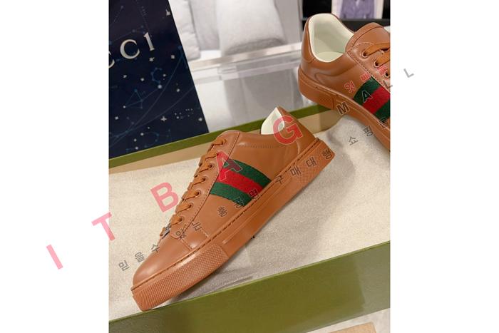 ���� MYB7120-2    ��������