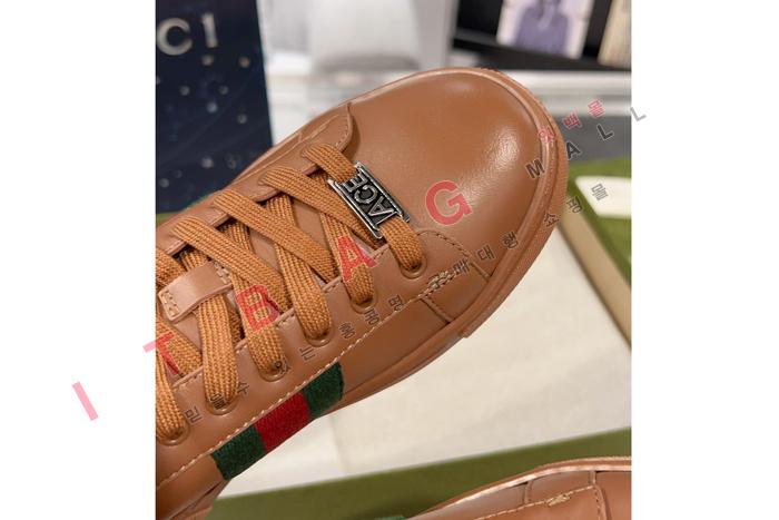 ���� MYB7120-2    ��������