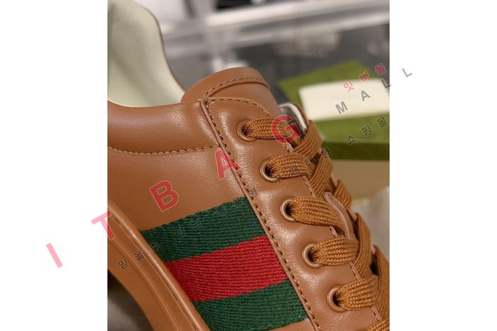 ���� MYB7120-2    ��������