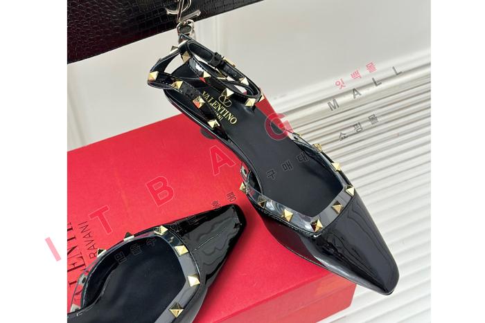 �߷�Ƽ�� MYB7121  3.5CM