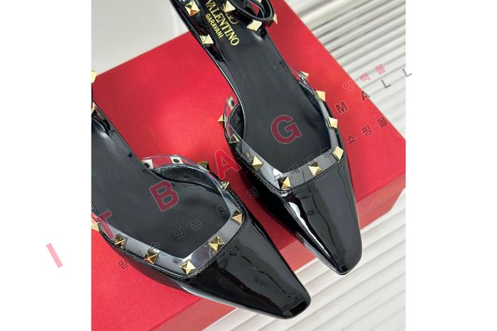 �߷�Ƽ�� MYB7121  3.5CM