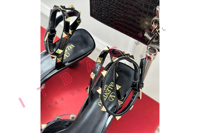 �߷�Ƽ�� MYB7121  3.5CM