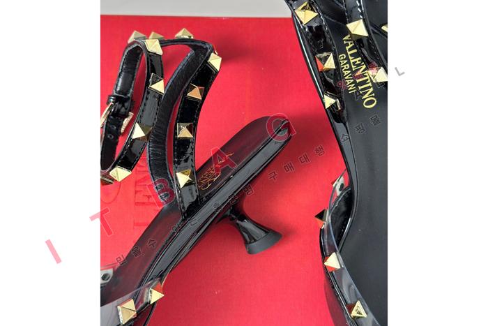 �߷�Ƽ�� MYB7121  3.5CM