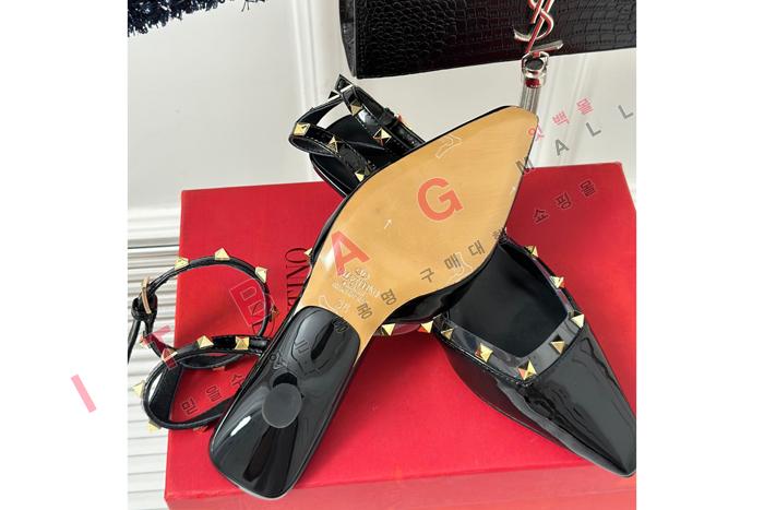�߷�Ƽ�� MYB7121  3.5CM